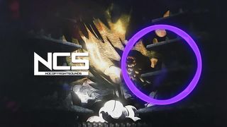 Kage & JaySounds - Fly [NCS Release]