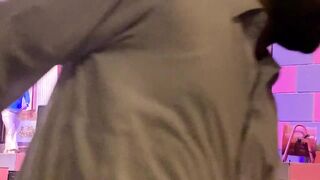 Saima Khan Full Mujra 2019_HD.
