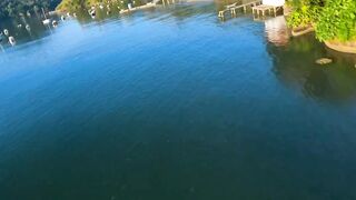Paraty 4