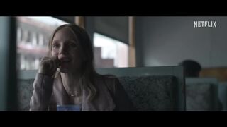 The Good Nurse (2022) Movie Trailer | Jessica Chastain, Eddie Redmayne, Nnamdi Asomugha