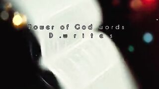 Gospel of john