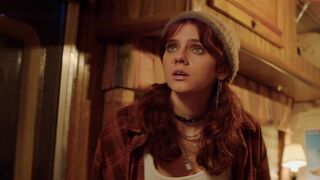 Slayers (2022) Horror Movie Trailer | Thomas Jane, Abigail Breslin, Malin Åkerman
