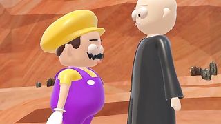 The fascinating world of twins