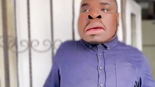 What is the name of Solomon mother in the Bible