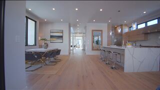 "Devenez un Rêveur Immobilier : Découvrez ces Joyaux"