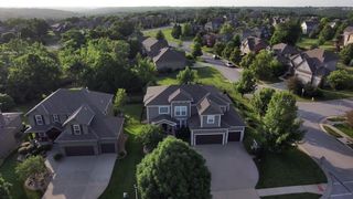 "Les Perles Immobilières : Découvrez ces Trésors Cachés"