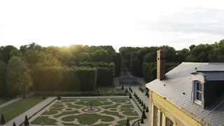 "Le Monde des Possibilités : Immobilier de Rêve à Votre Portée"
