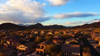 "Escapade Immobilière : Explorez des Paradis à Votre Porte"
