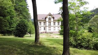 "Propriétés Fantastiques : Votre Rêve Immobilier Attend"