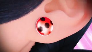 Ladybird