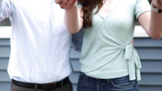 "Trésors Immobiliers du Monde : Où l'Élégance Rencontre le Confort"