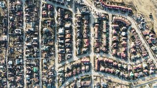 "Le Monde des Possibilités Immobilières : Réalisez vos Rêves"