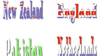 VOTE HERE FREE Cricket World Cup 2023