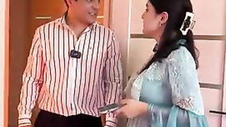 Prikol 64