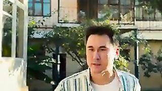 Qiziqarli vidyo 2