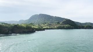 "Voyage au Cœur de la Nature"