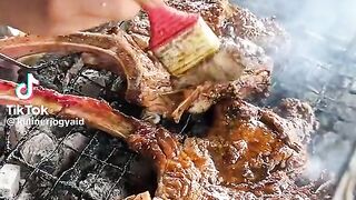 Rekomendasi Tempat Makan Steak Termurah Di Jogja