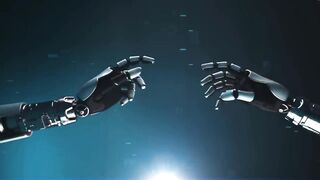 How To Create A News Channel With AI __ AI News Video Generator __ AI Lip Sync
