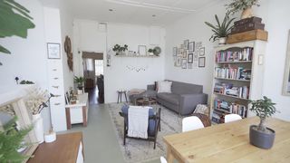 "Immobilier de Rêve : Explorez les Maisons et Propriétés les Plus Incroyables"