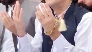 Imran khan❤️