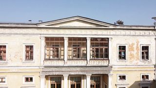 "Paradis Immobilier : Découvrez des Résidences de Rêve à Couper le Souffle"