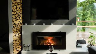 "Oasis Immobilières : À la Découverte des Propriétés les Plus Exclusives"