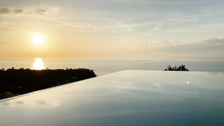 "Demeures de Rêve : L'Immobilier au Sommet du Luxe"