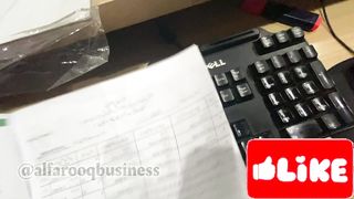 Kanzul Madaris Board ki online registration ka triqa