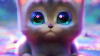 Beautiful cat pics