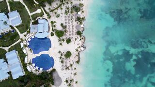 "Propriétés Prestigieuses : À la Découverte de l'Exclusivité Immobilière"