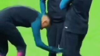 Football funny moments 4