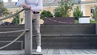 Rate this video 3
