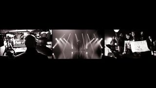 Pitbull - Feel This Moment (Official Video) ft. Christina Aguilera
