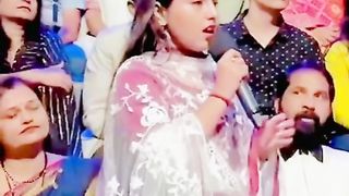 Sofi song