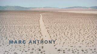 Pitbull - Rain Over Me ft. Marc Anthony 2