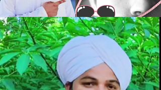 Eye khrab hone se bchne Ka wazefa