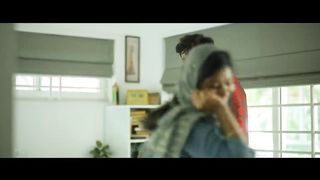 JIL JIL JIL Video Song _ Sulaikha Manzil _ Lukman