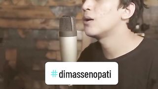 Lagu barat