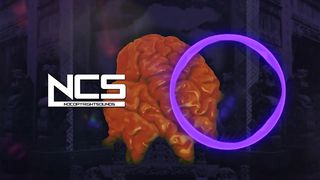 Kage - Cereb [NCS Release]