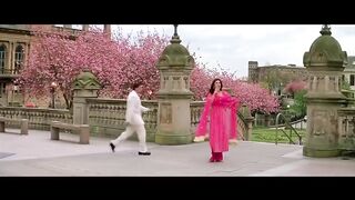Suno Miya Suno Miya (❤️Love Songs❤️) Kyo Ki Main J