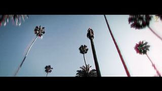 Follow Karda (Official Music Video) - Miss Pooja _