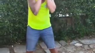 Funny Moment | Idiot People | Funny People