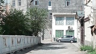 Narigi dunyo