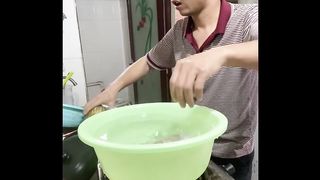 Funny ???????? video 2023 6