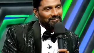 BHARTI COMEDY SCENE
