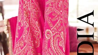 Latest Women Fashion 12