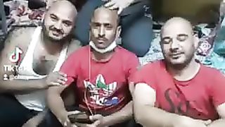 Funny video