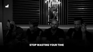 SAVE YOUR TEENS IN 10 MINUTES - Powerful Motivational Speech | Andrew Tate & Tristan Tate