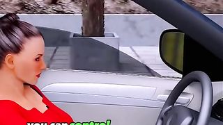 The Greatest Invention, Simple But Brilliant