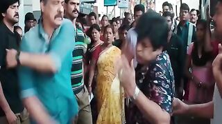 RaviTeja South superhit